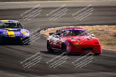 media/Feb-24-2024-Speed Ventures (Sat) [[3a91d549f3]]/Green/Session 3/Turn 3/